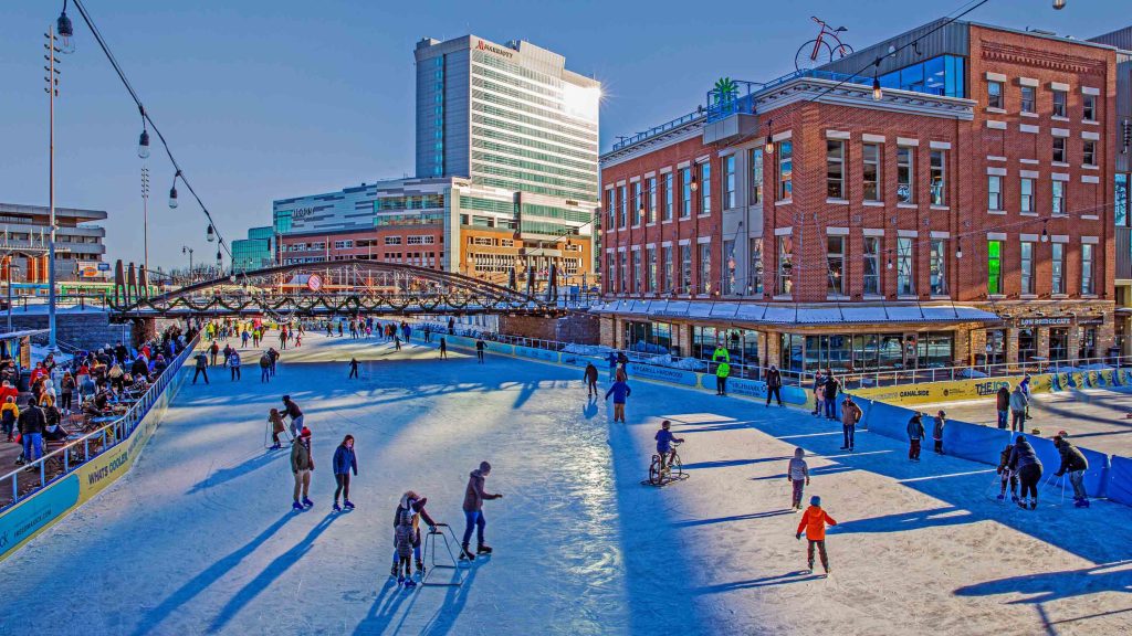 Buffalo Concerts 2026-2027
