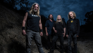 Image of Corrosion of Conformity