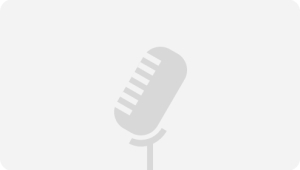 Image of EazyBaked & Distinct Motive