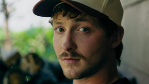 Image of Hunter Flynn