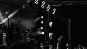 Image of The Strictly Hip